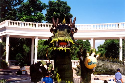 1993-94-Singapore012