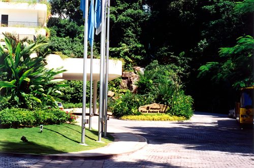 1993-94-Singapore014