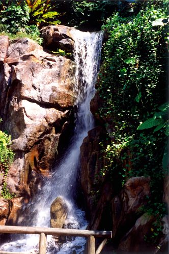 1993-94-Singapore015