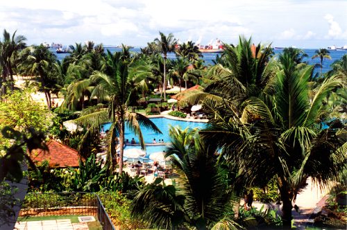 1993-94-Singapore016