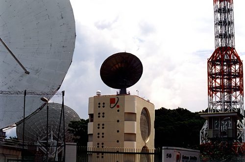 1993-94-Singapore025