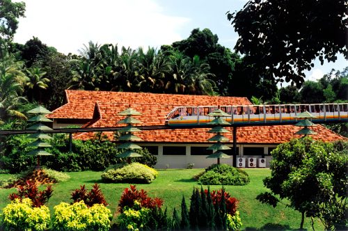 1993-94-Singapore026