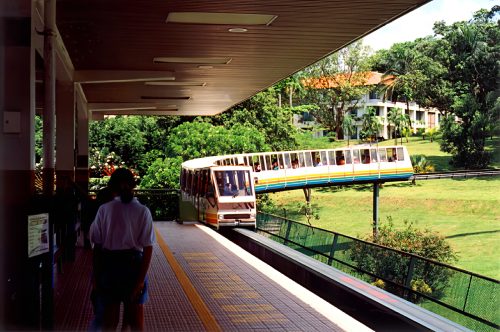 1993-94-Singapore027