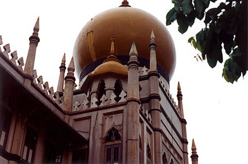 1993-94-Singapore028
