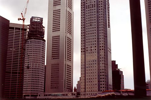 1993-94-Singapore030