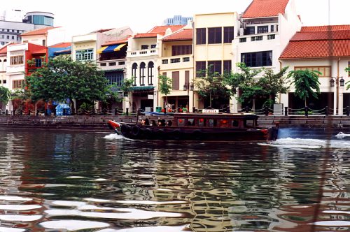 1993-94-Singapore031