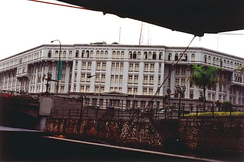 1993-94-Singapore032