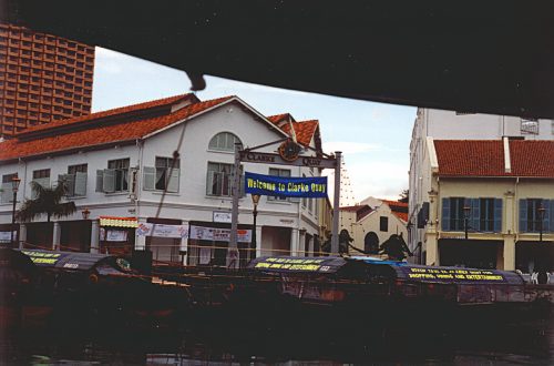 1993-94-Singapore033