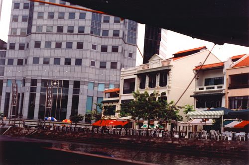 1993-94-Singapore034