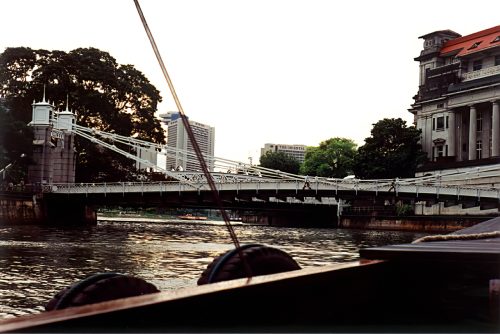 1993-94-Singapore035