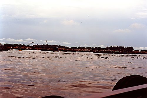 1993-94-Singapore037