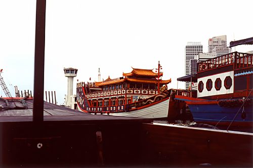 1993-94-Singapore038