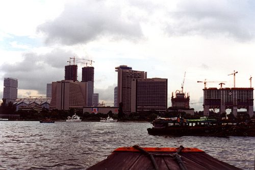 1993-94-Singapore039