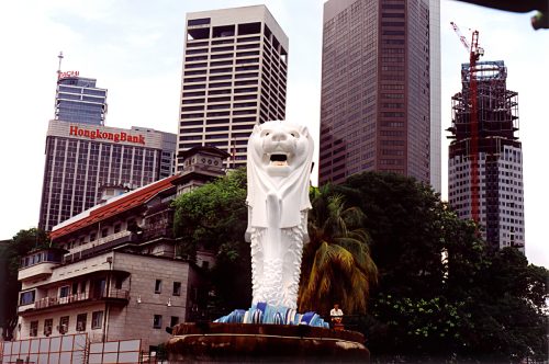 1993-94-Singapore040