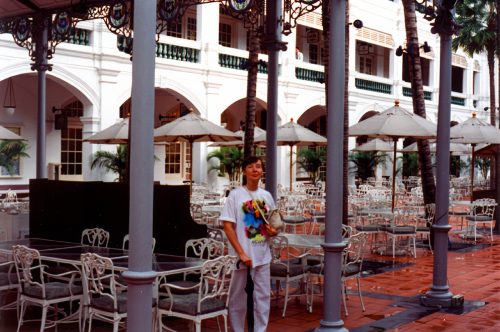 1993-94-Singapore041