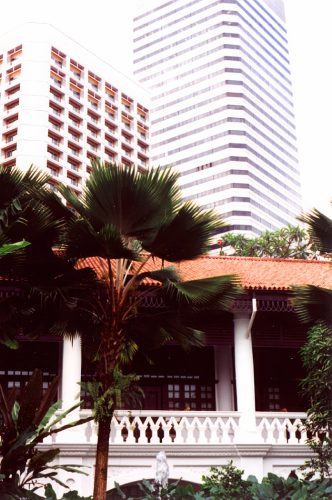 1993-94-Singapore042