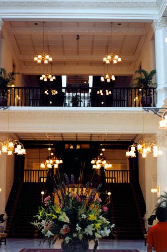 1993-94-Singapore043