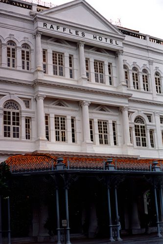 1993-94-Singapore044