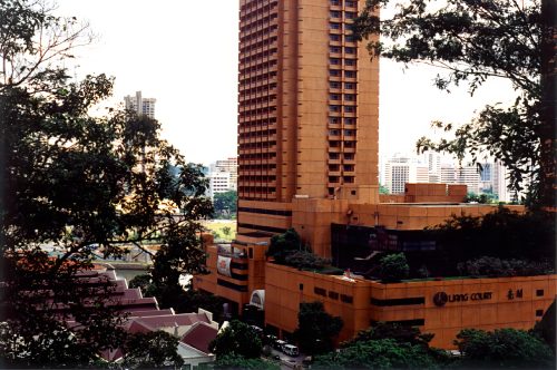 1993-94-Singapore045