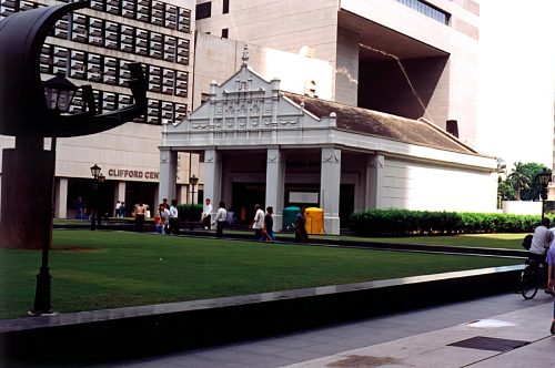 1993-94-Singapore046