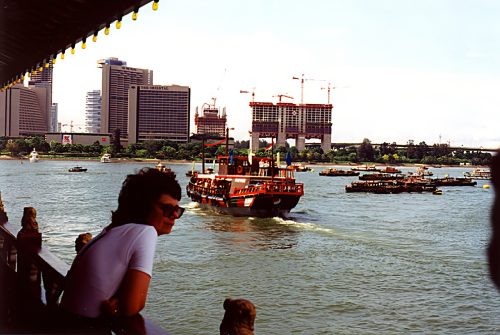 1993-94-Singapore047