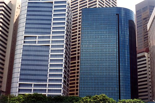 1993-94-Singapore048