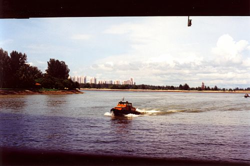 1993-94-Singapore049