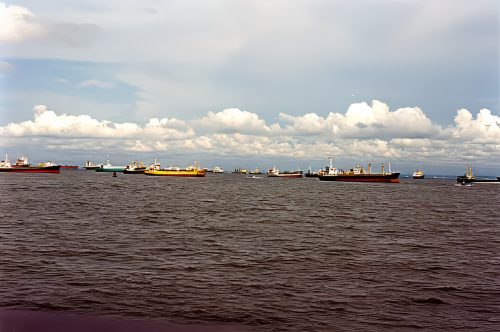 1993-94-Singapore050