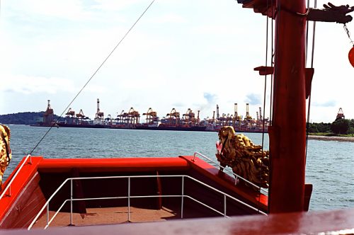 1993-94-Singapore051