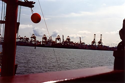 1993-94-Singapore052