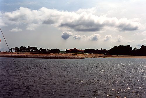 1993-94-Singapore053