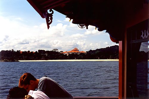 1993-94-Singapore054