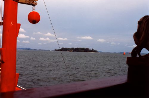 1993-94-Singapore055