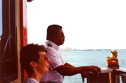 1993-94-Singapore056