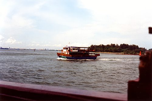 1993-94-Singapore057