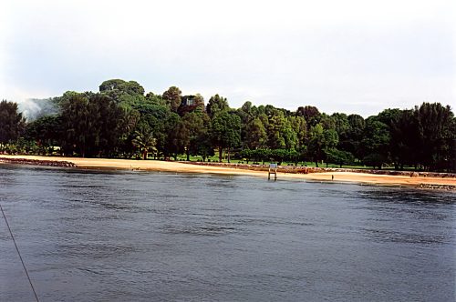 1993-94-Singapore058