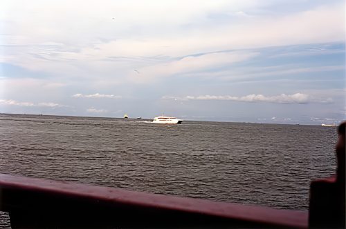 1993-94-Singapore059