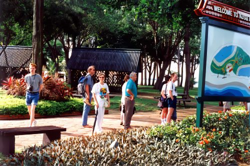 1993-94-Singapore061