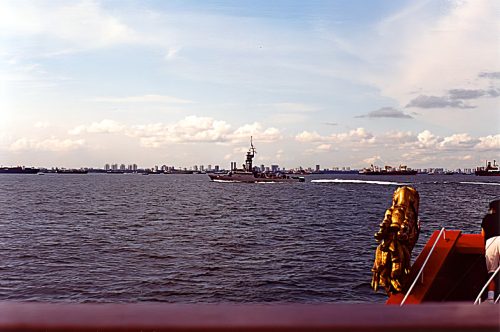 1993-94-Singapore062