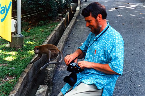 1993-94-Singapore063