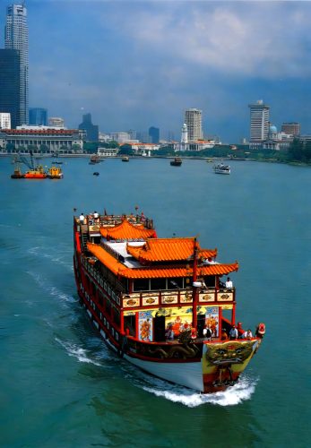 1993-94-Singapore064