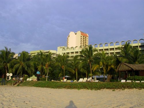 2001-05-17-103-0313 IMG