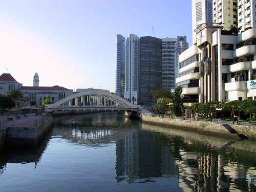 2001-05-21-104-0474 IMG